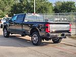 New 2025 Ford F-350 Crew Cab 4WD SRW Pickup for sale #SEC37151 - photo 4