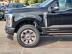 New 2025 Ford F-350 Crew Cab 4WD SRW Pickup for sale #SEC37151 - photo 5