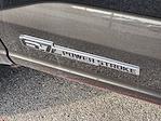 New 2025 Ford F-350 Crew Cab 4WD SRW Pickup for sale #SEC37151 - photo 6