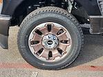 New 2025 Ford F-350 Crew Cab 4WD SRW Pickup for sale #SEC37151 - photo 8