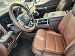 New 2025 Ford F-350 Crew Cab 4WD SRW Pickup for sale #SEC37151 - photo 9