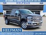 2025 Ford F-250 Crew Cab 4WD Pickup for sale #SEC37181 - photo 1
