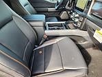 2025 Ford F-250 Crew Cab 4WD Pickup for sale #SEC37181 - photo 10