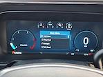 2025 Ford F-250 Crew Cab 4WD Pickup for sale #SEC37181 - photo 11