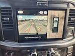 2025 Ford F-250 Crew Cab 4WD Pickup for sale #SEC37181 - photo 13