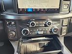 2025 Ford F-250 Crew Cab 4WD Pickup for sale #SEC37181 - photo 14