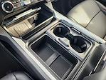 2025 Ford F-250 Crew Cab 4WD Pickup for sale #SEC37181 - photo 15