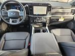 2025 Ford F-250 Crew Cab 4WD Pickup for sale #SEC37181 - photo 19