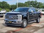 2025 Ford F-250 Crew Cab 4WD Pickup for sale #SEC37181 - photo 3