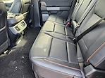 2025 Ford F-250 Crew Cab 4WD Pickup for sale #SEC37181 - photo 20