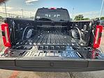 2025 Ford F-250 Crew Cab 4WD Pickup for sale #SEC37181 - photo 21