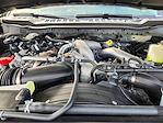 2025 Ford F-250 Crew Cab 4WD Pickup for sale #SEC37181 - photo 22