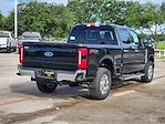 2025 Ford F-250 Crew Cab 4WD Pickup for sale #SEC37181 - photo 2