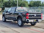 2025 Ford F-250 Crew Cab 4WD Pickup for sale #SEC37181 - photo 4