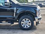 2025 Ford F-250 Crew Cab 4WD Pickup for sale #SEC37181 - photo 5