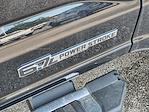 2025 Ford F-250 Crew Cab 4WD Pickup for sale #SEC37181 - photo 6