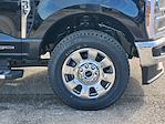 2025 Ford F-250 Crew Cab 4WD Pickup for sale #SEC37181 - photo 8