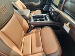 New 2025 Ford F-350 Crew Cab 4WD SRW Pickup for sale #SEC37502 - photo 10
