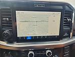 New 2025 Ford F-350 Crew Cab 4WD SRW Pickup for sale #SEC37502 - photo 12