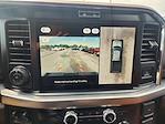 New 2025 Ford F-350 Crew Cab 4WD SRW Pickup for sale #SEC37502 - photo 13