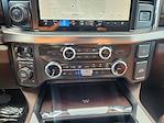 New 2025 Ford F-350 Crew Cab 4WD SRW Pickup for sale #SEC37502 - photo 14