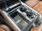 New 2025 Ford F-350 Crew Cab 4WD SRW Pickup for sale #SEC37502 - photo 15