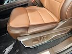 New 2025 Ford F-350 Crew Cab 4WD SRW Pickup for sale #SEC37502 - photo 17