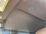 New 2025 Ford F-350 Crew Cab 4WD SRW Pickup for sale #SEC37502 - photo 18