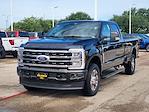 New 2025 Ford F-350 Crew Cab 4WD SRW Pickup for sale #SEC37502 - photo 3