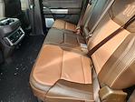 New 2025 Ford F-350 Crew Cab 4WD SRW Pickup for sale #SEC37502 - photo 20