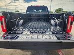 New 2025 Ford F-350 Crew Cab 4WD SRW Pickup for sale #SEC37502 - photo 21