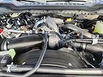 New 2025 Ford F-350 Crew Cab 4WD SRW Pickup for sale #SEC37502 - photo 22