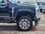 New 2025 Ford F-350 Crew Cab 4WD SRW Pickup for sale #SEC37502 - photo 5
