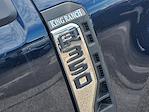 New 2025 Ford F-350 Crew Cab 4WD SRW Pickup for sale #SEC37502 - photo 6