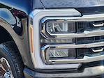 New 2025 Ford F-350 Crew Cab 4WD SRW Pickup for sale #SEC37502 - photo 7