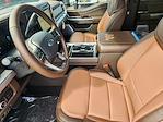 New 2025 Ford F-350 Crew Cab 4WD SRW Pickup for sale #SEC37502 - photo 9