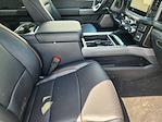 New 2025 Ford F-250 Crew Cab 4WD Pickup for sale #SEC64115 - photo 10