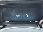 New 2025 Ford F-250 Crew Cab 4WD Pickup for sale #SEC64115 - photo 11