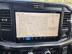 New 2025 Ford F-250 Crew Cab 4WD Pickup for sale #SEC64115 - photo 12