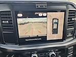 New 2025 Ford F-250 Crew Cab 4WD Pickup for sale #SEC64115 - photo 13