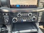 New 2025 Ford F-250 Crew Cab 4WD Pickup for sale #SEC64115 - photo 14