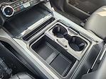 New 2025 Ford F-250 Crew Cab 4WD Pickup for sale #SEC64115 - photo 15