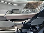 New 2025 Ford F-250 Crew Cab 4WD Pickup for sale #SEC64115 - photo 16