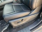 New 2025 Ford F-250 Crew Cab 4WD Pickup for sale #SEC64115 - photo 17