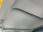 New 2025 Ford F-250 Crew Cab 4WD Pickup for sale #SEC64115 - photo 18