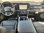 New 2025 Ford F-250 Crew Cab 4WD Pickup for sale #SEC64115 - photo 19