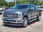 New 2025 Ford F-250 Crew Cab 4WD Pickup for sale #SEC64115 - photo 3