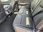 New 2025 Ford F-250 Crew Cab 4WD Pickup for sale #SEC64115 - photo 20