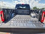 New 2025 Ford F-250 Crew Cab 4WD Pickup for sale #SEC64115 - photo 21