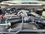 New 2025 Ford F-250 Crew Cab 4WD Pickup for sale #SEC64115 - photo 22
